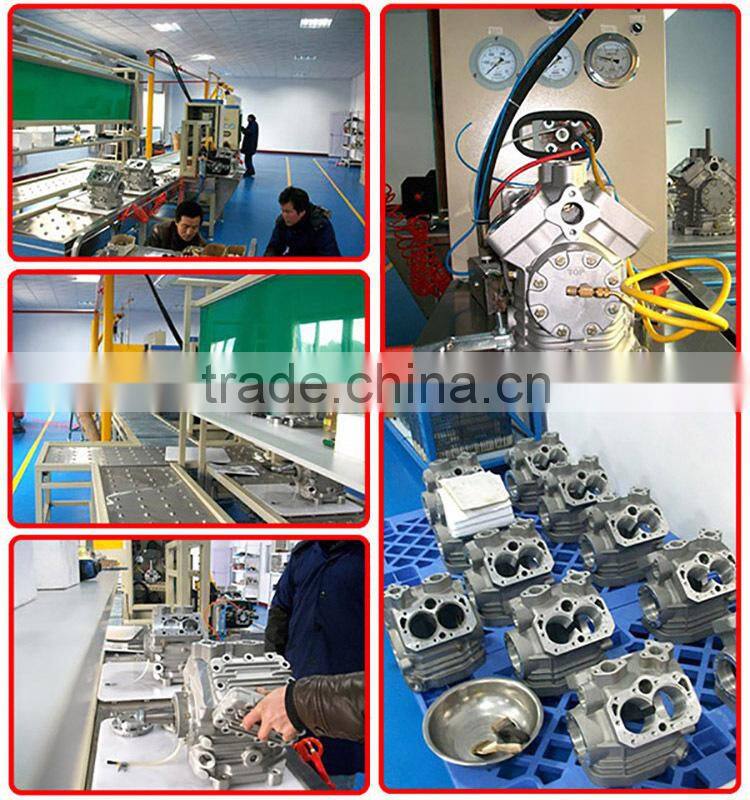 Bitzer air compressor crankshaft 30111001 (4NFCY/4PFCY/4TFCY/4UFCY)