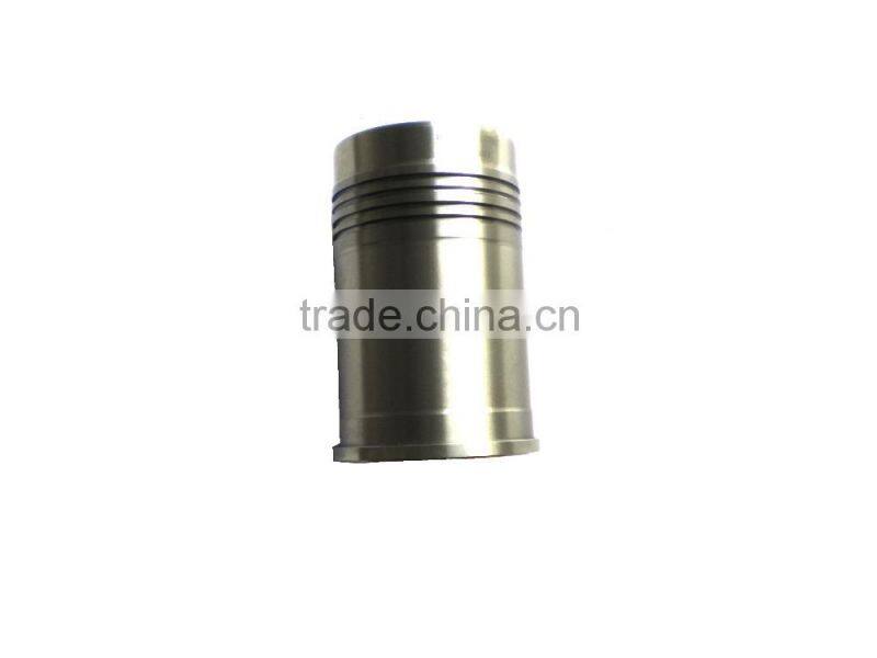 X6X8X9VM auto genuine cylinder liner JMC QINGLING light truck auto spare parts