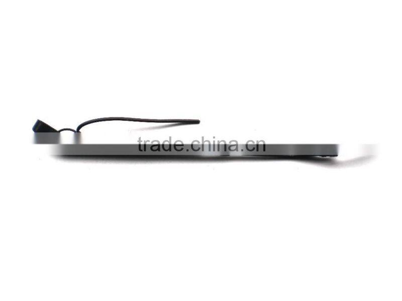 Auto car wiper blade arm JMC Kairui genuine windshield wiper arm rockerJMC pick up auto spare parts