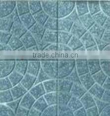 chinese low price concrete Brick tile making machine equipments