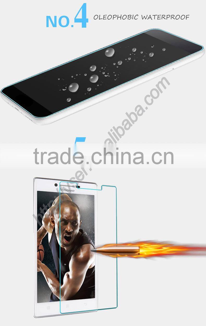 Anti-Glare Screen Protector For Lenovo S920 Screen Protector For Lenovo S960