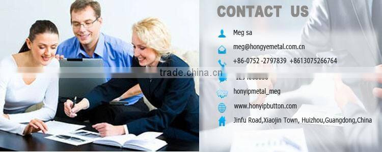 Fashion design 2016 eyelet and rivets for bags factory antique copper color nipple rivet for denim cloth