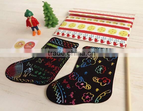 sell cheap funny card,Wenzhou