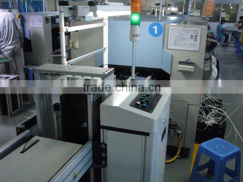 2016 Popular Hotest Anti-Gravity Selfie Magical Case,Full Mobile Protection Cover for iPhone 6/6S