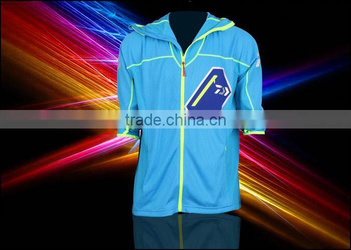 Wholesale Cheap Price Outdoor Fishing Clothing