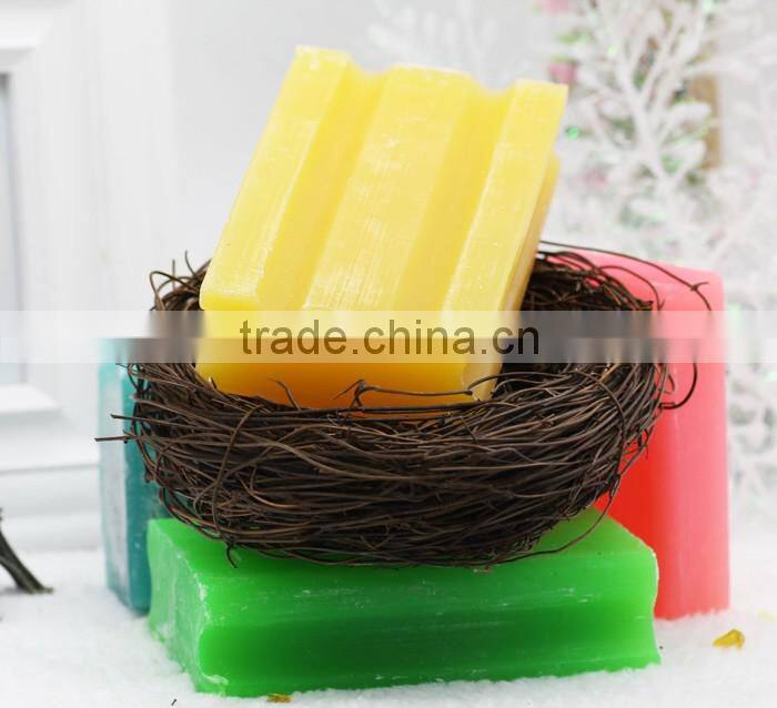 Palm Oil For Laundry Soap Making By Malaysia's raw materials