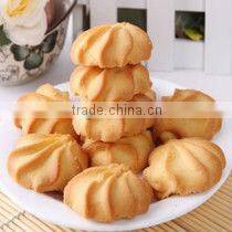 semi-automatic Cookie machine