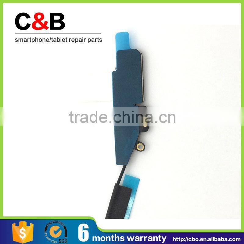WiFi Bluetooth Signal Antenna Flex Cable For ipad mini