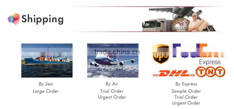 High Quality Custom Microfiber Sunglasses Pouch