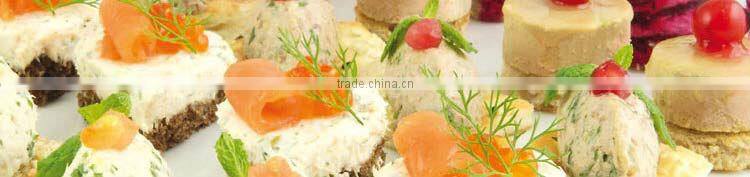 household silicone cloth cleaning brush