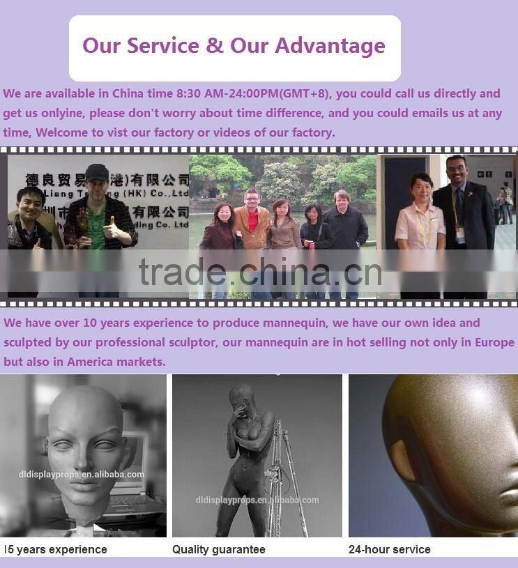 Kids wooden hand woman wooden hand male wooden hand male display hands