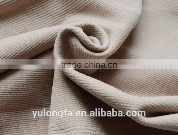 New Fashion Ladies' Lace Camisole