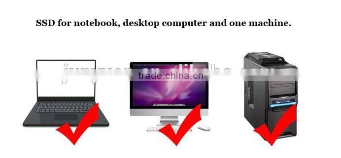 Discount 2.5" new laptop ssd internal hard drive for kingston 120gb ssd