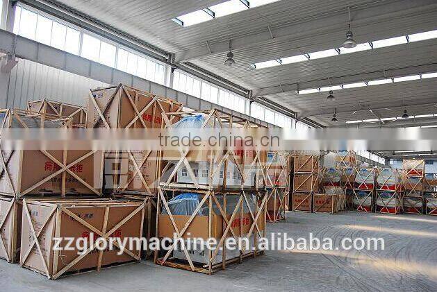 ice cream vending cabinet 12 flavor New style