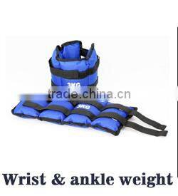 Indoor Bike Trainer Portable Exercise Bicycle Magnetic Stand