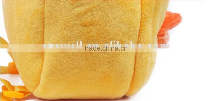 Good price and well welcomed fashion school bag wholesale school backpacks