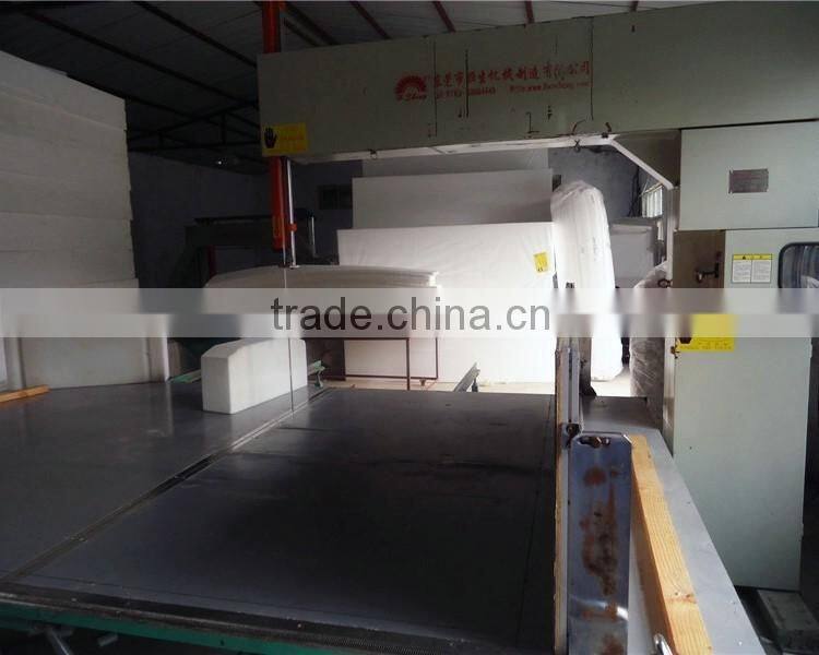 Multi purpose house cleaning acoustic building sponge compress sponge