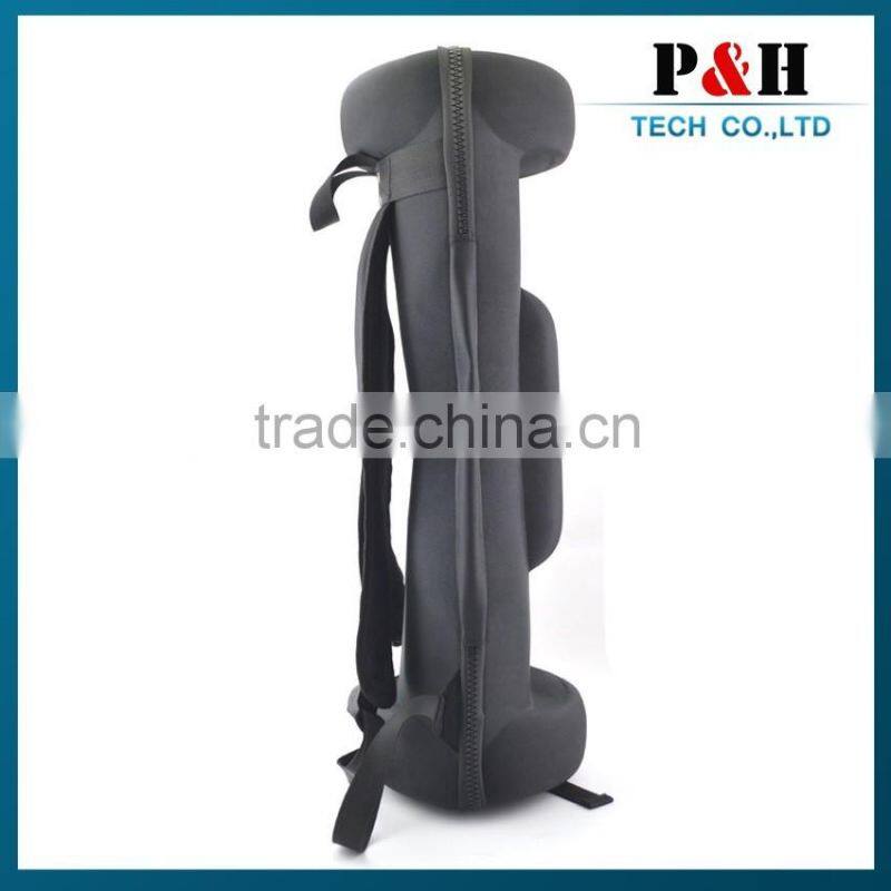 Popular Hot Selling in Amazon Kids Balance Scooter Bag
