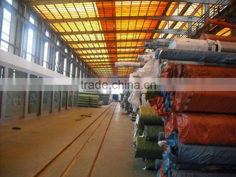 china made SS400 SAE1020 steel round pipe sizes