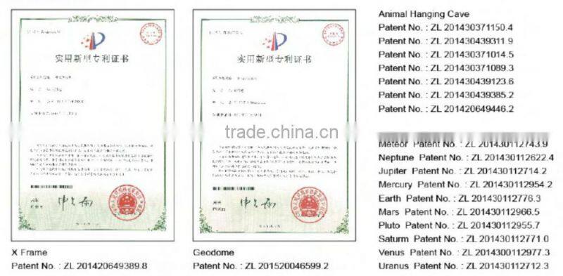 Pavilion Play Home Children Teepee Kids Tent Wigwam Indoor Tipi Playhouse Playhome