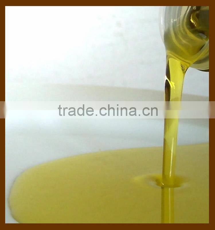 Hot health care Terrapin soft liquid capsule brain supplement