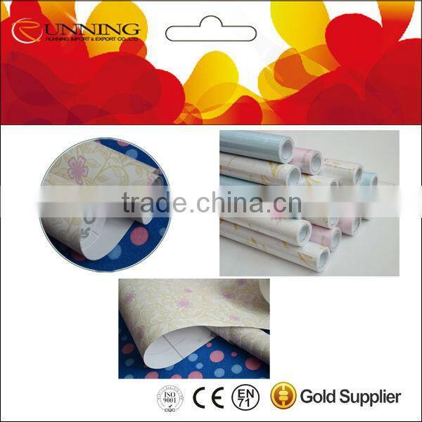 self adhesive contact paper