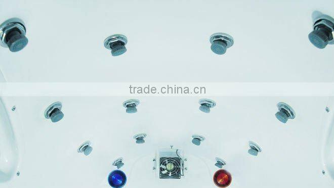 spa slimming equipment for beauty saloon --CLEAN CLEAR CARE