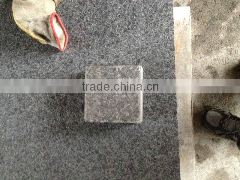 G684 granite