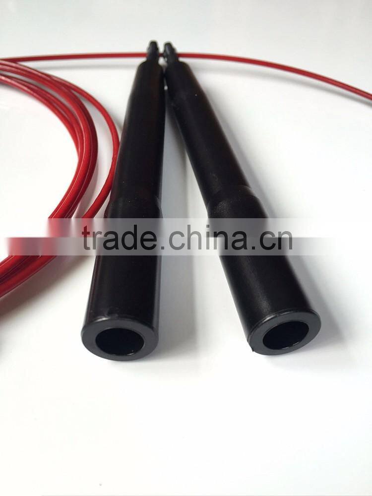dynomaster bearing speed rope crossfit jump rope speed jump rope wholesale speed rope