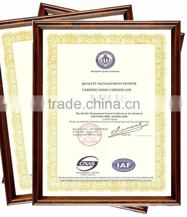 Urbanity vanity beauty makeup jewellery trinket makeup accessories box