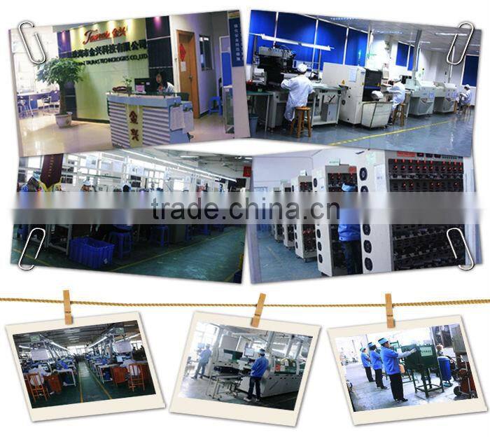 100W 12V Waterproof LED Power Supply VA-12100D024 Tauras