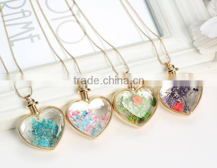 wish ruby diamond stone chain necklace designs