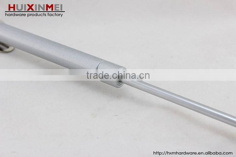 competitive price compression gas spring for cabinet door
