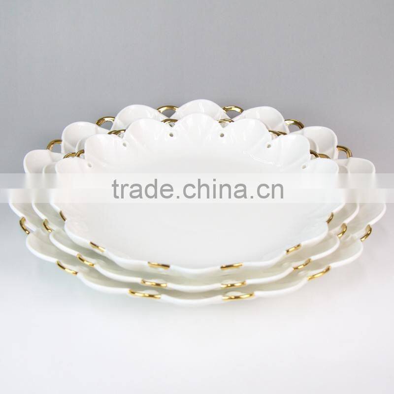 2015 new products china supplier print plate, offset printing plate, custom printed plates