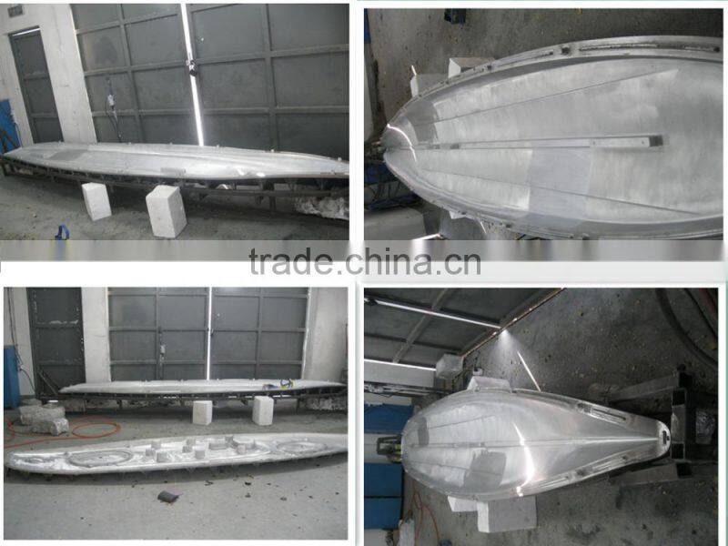 rotomolding pallet,plastic pallet mould