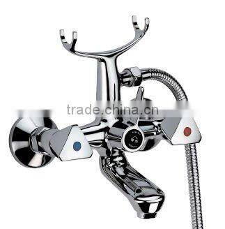 Kitchen Faucet