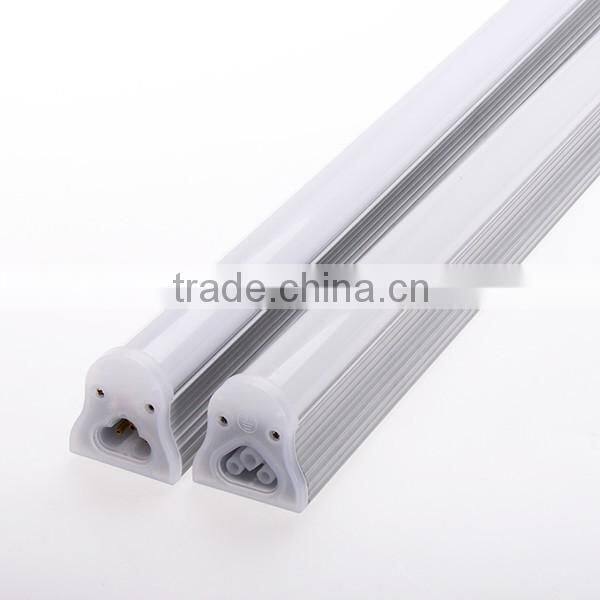 IP65 waterproof dust corrosion emergency led tri-proof light