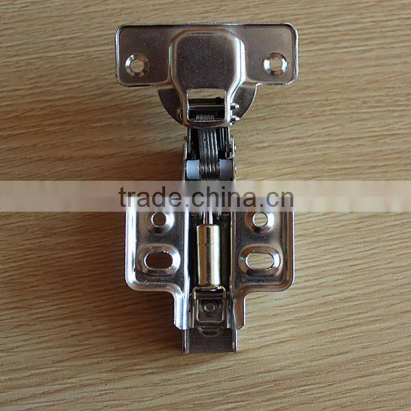 Slide On Kitchen Door Hinge