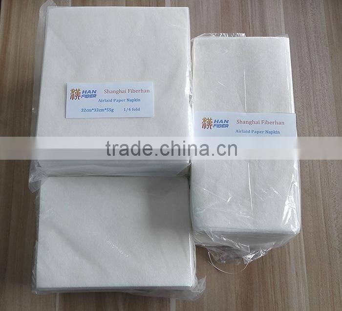 Restaurant use Napkin paper, Home use Napkin paper, Napkin paper