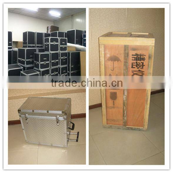 Hot selling ! ! ! good feedback body slimmer