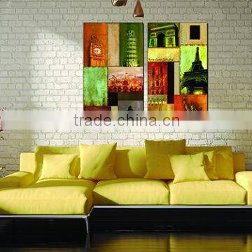 interior decoration