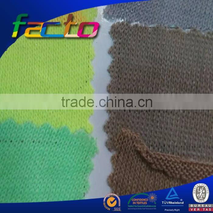 adult fleece jumpsuits cheap fleece jacket fabric