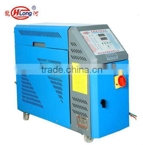 6kw mould heating regulator 300 degree