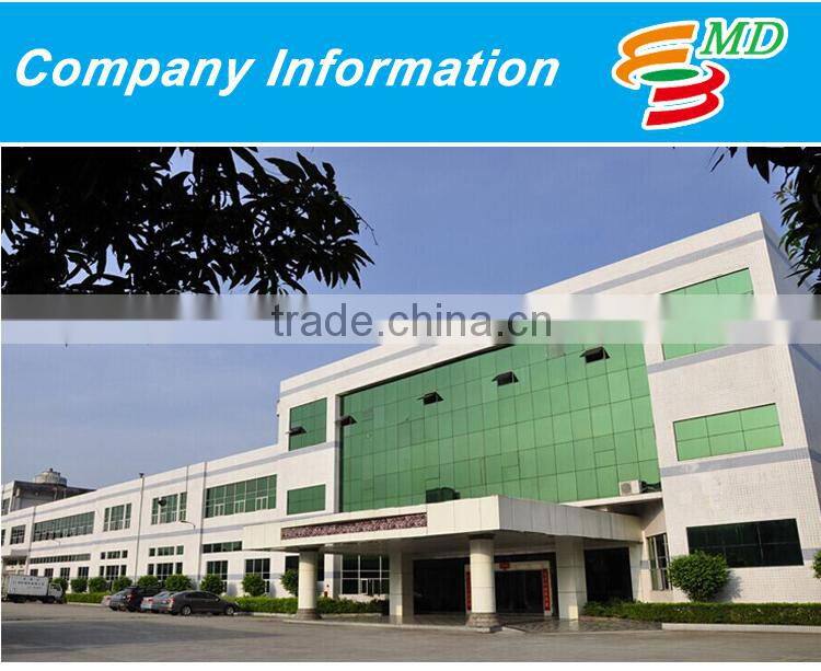 weight sensor circuit pcb dna