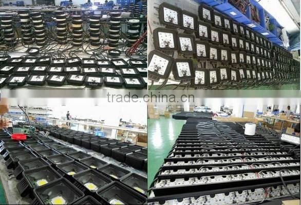 China manufacturer 12w LED driving lights 12v LED tractor work light 24v working of LED