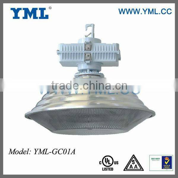 Induction Lamp 300w Store High Bay Lighting