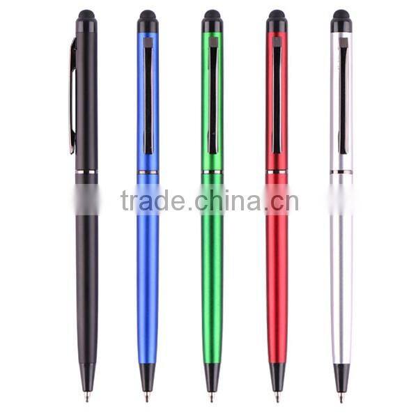 promotional pens custom plastic pen eco-friendly plastic pen