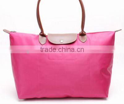 Wholesale cheap luggage bags