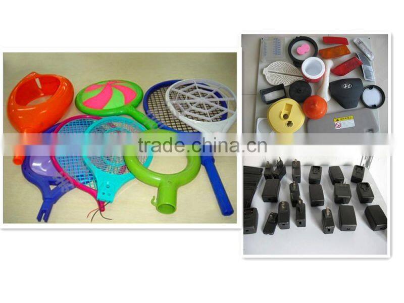 Ultrasonic Generator Price