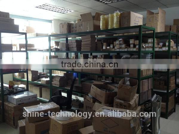 High quality CE EMC RoHS 24v 60w dc adapter, waterproof switching mode power supply 24v dc